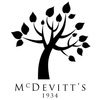 McDevitt's - Religious Articles & Gifts - Since 1934